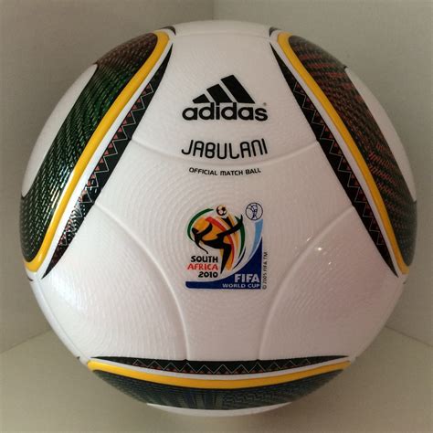 adidas jabulani original|Adidas jabulani last production year.